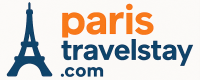paristravelstay.com